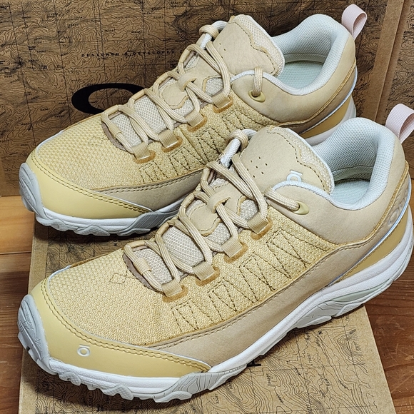 Ousel Low, Acorn,  NIB,  $130 - Picture 11 of 15